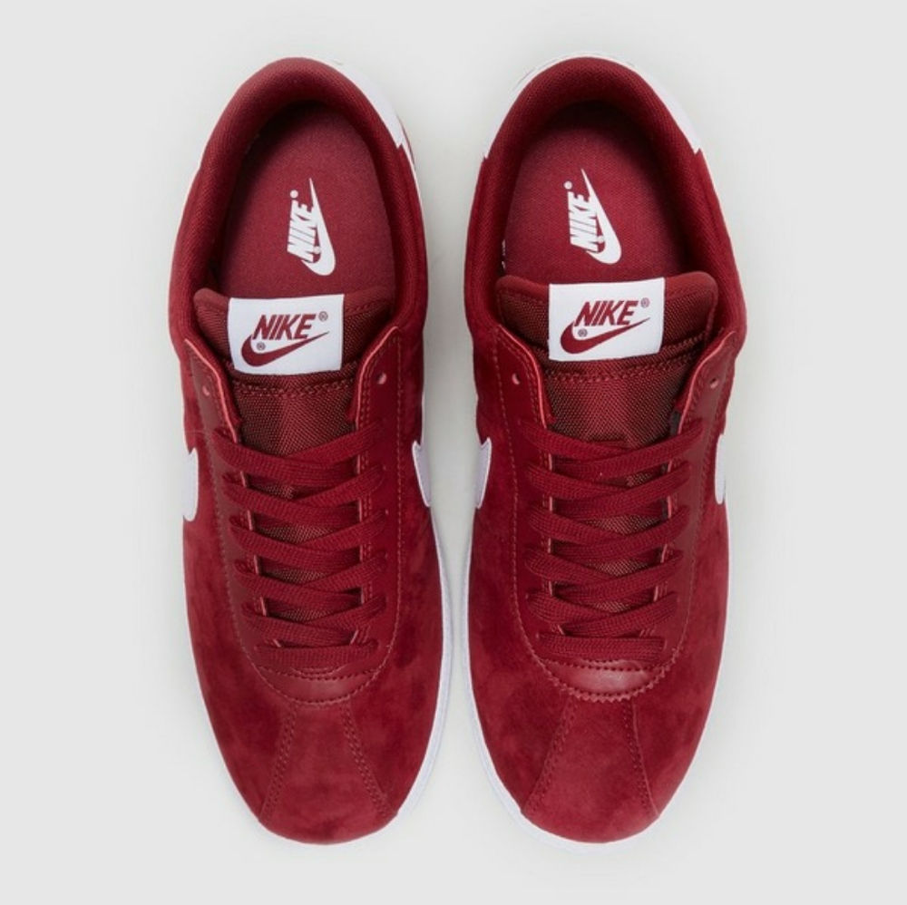 NEW Nike Bruin - Picture 3 of 4